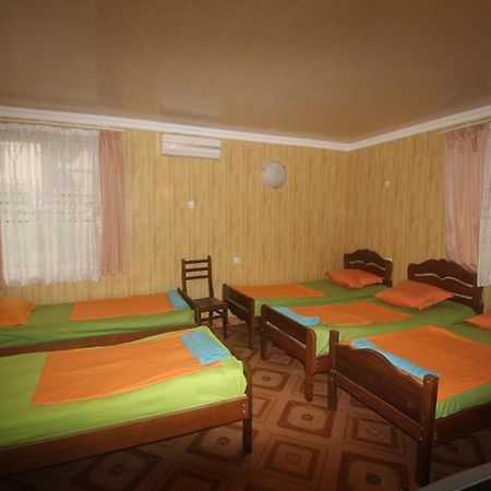 Hotel Nodmax Ureki Luaran gambar