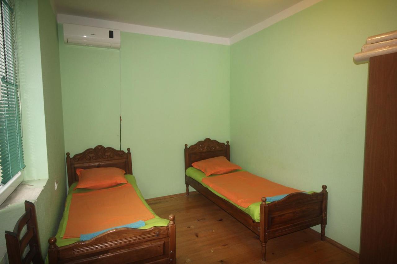 Hotel Nodmax Ureki Luaran gambar