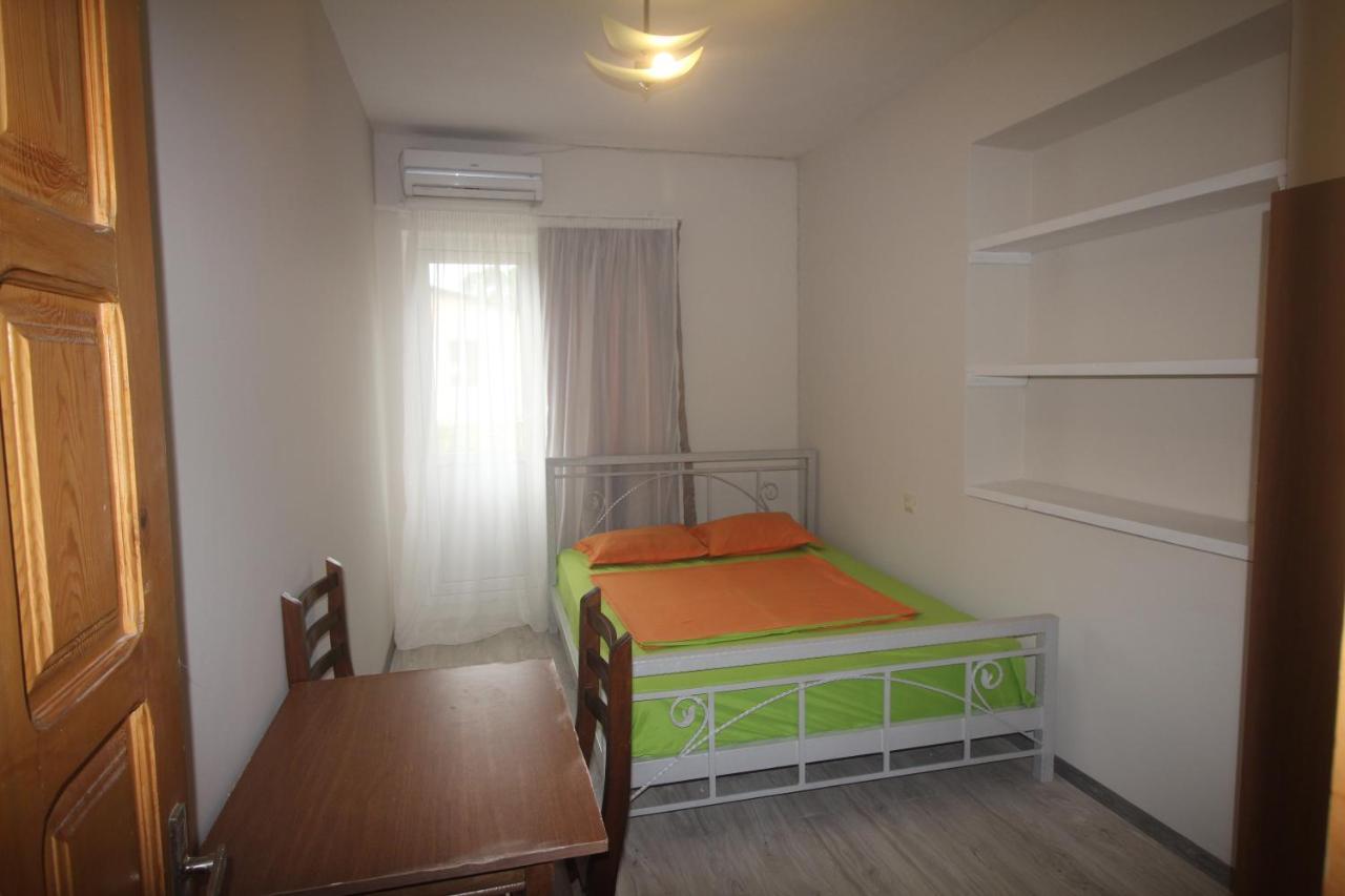 Hotel Nodmax Ureki Luaran gambar