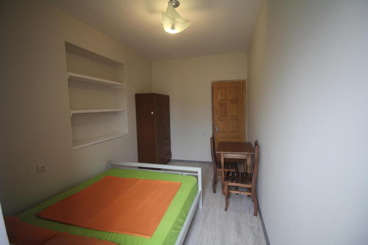 Hotel Nodmax Ureki Luaran gambar